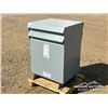 Image 1 : HPS SENTINEL TRANSFORMER