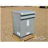 Image 2 : HPS SENTINEL TRANSFORMER