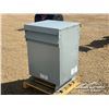 Image 3 : HPS SENTINEL TRANSFORMER