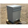 Image 4 : HPS SENTINEL TRANSFORMER