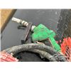 Image 7 : FUEL TANK W/ 12 VOLT PUMP