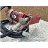 Image 6 : 100 GALLON FUEL TANK W/12V FILL-RITE PUMP