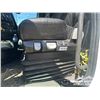 Image 10 : 2024 WESTERN STAR 49X T/A SLEEPER TRUCK TRACTOR