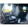 Image 12 : 2024 WESTERN STAR 49X T/A SLEEPER TRUCK TRACTOR