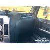 Image 13 : 2024 WESTERN STAR 49X T/A SLEEPER TRUCK TRACTOR