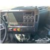 Image 14 : 2024 WESTERN STAR 49X T/A SLEEPER TRUCK TRACTOR