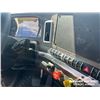 Image 16 : 2024 WESTERN STAR 49X T/A SLEEPER TRUCK TRACTOR