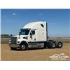 Image 1 : 2024 WESTERN STAR 49X T/A SLEEPER TRUCK TRACTOR