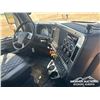 Image 26 : 2024 WESTERN STAR 49X T/A SLEEPER TRUCK TRACTOR