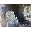 Image 27 : 2024 WESTERN STAR 49X T/A SLEEPER TRUCK TRACTOR