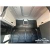 Image 30 : 2024 WESTERN STAR 49X T/A SLEEPER TRUCK TRACTOR