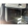 Image 33 : 2024 WESTERN STAR 49X T/A SLEEPER TRUCK TRACTOR