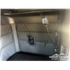 Image 35 : 2024 WESTERN STAR 49X T/A SLEEPER TRUCK TRACTOR