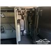 Image 37 : 2024 WESTERN STAR 49X T/A SLEEPER TRUCK TRACTOR