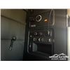 Image 39 : 2024 WESTERN STAR 49X T/A SLEEPER TRUCK TRACTOR