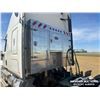 Image 48 : 2024 WESTERN STAR 49X T/A SLEEPER TRUCK TRACTOR