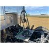Image 49 : 2024 WESTERN STAR 49X T/A SLEEPER TRUCK TRACTOR