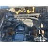 Image 51 : 2024 WESTERN STAR 49X T/A SLEEPER TRUCK TRACTOR