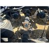 Image 52 : 2024 WESTERN STAR 49X T/A SLEEPER TRUCK TRACTOR