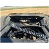 Image 53 : 2024 WESTERN STAR 49X T/A SLEEPER TRUCK TRACTOR