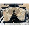 Image 56 : 2024 WESTERN STAR 49X T/A SLEEPER TRUCK TRACTOR