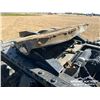 Image 57 : 2024 WESTERN STAR 49X T/A SLEEPER TRUCK TRACTOR