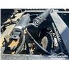 Image 58 : 2024 WESTERN STAR 49X T/A SLEEPER TRUCK TRACTOR