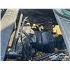 Image 59 : 2024 WESTERN STAR 49X T/A SLEEPER TRUCK TRACTOR