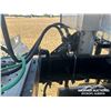 Image 60 : 2024 WESTERN STAR 49X T/A SLEEPER TRUCK TRACTOR