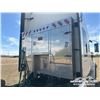 Image 62 : 2024 WESTERN STAR 49X T/A SLEEPER TRUCK TRACTOR