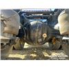 Image 67 : 2024 WESTERN STAR 49X T/A SLEEPER TRUCK TRACTOR