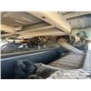 Image 68 : 2024 WESTERN STAR 49X T/A SLEEPER TRUCK TRACTOR
