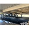 Image 69 : 2024 WESTERN STAR 49X T/A SLEEPER TRUCK TRACTOR