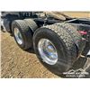 Image 73 : 2024 WESTERN STAR 49X T/A SLEEPER TRUCK TRACTOR
