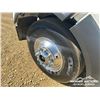 Image 75 : 2024 WESTERN STAR 49X T/A SLEEPER TRUCK TRACTOR
