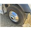 Image 77 : 2024 WESTERN STAR 49X T/A SLEEPER TRUCK TRACTOR