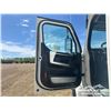 Image 7 : 2024 WESTERN STAR 49X T/A SLEEPER TRUCK TRACTOR