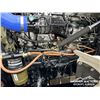 Image 83 : 2024 WESTERN STAR 49X T/A SLEEPER TRUCK TRACTOR