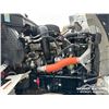 Image 87 : 2024 WESTERN STAR 49X T/A SLEEPER TRUCK TRACTOR