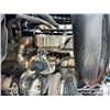 Image 90 : 2024 WESTERN STAR 49X T/A SLEEPER TRUCK TRACTOR