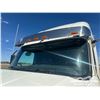 Image 92 : 2024 WESTERN STAR 49X T/A SLEEPER TRUCK TRACTOR