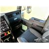 Image 10 : 2015 KENWORTH T800 T/A DUMP TRUCK