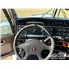Image 12 : 2015 KENWORTH T800 T/A DUMP TRUCK