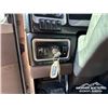 Image 17 : 2015 KENWORTH T800 T/A DUMP TRUCK