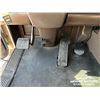 Image 18 : 2015 KENWORTH T800 T/A DUMP TRUCK