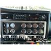 Image 19 : 2015 KENWORTH T800 T/A DUMP TRUCK