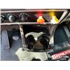 Image 22 : 2015 KENWORTH T800 T/A DUMP TRUCK