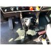 Image 23 : 2015 KENWORTH T800 T/A DUMP TRUCK