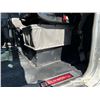 Image 25 : 2015 KENWORTH T800 T/A DUMP TRUCK