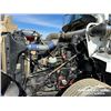Image 26 : 2015 KENWORTH T800 T/A DUMP TRUCK